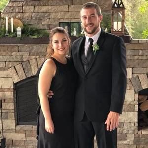 Meet your Posher, Meredith